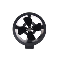 Moteur sans balais DD TD5PRO 25V avec une poussée de 5 kg pour planche à pagaie/kayak/ROV, propulseur sous-marin pour le surf