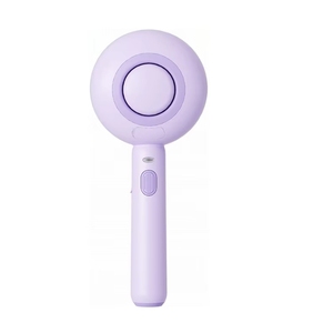 Peine de depilación autolimpiante 3 en 1 de lujo, cepillo de baño, cepillo de vapor para mascotas para gatos y perros - Product Image 4