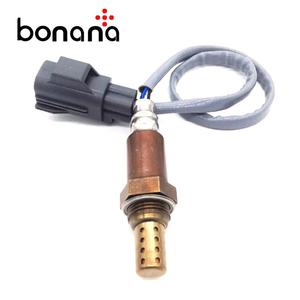 O2 Oxygen <b>Sensor</b> Lambda Oxygen <b>Sensor</b> MHK500870 for 03-15 for Land Rover LR3 Range Rover Sport Volvo - Product Image 2