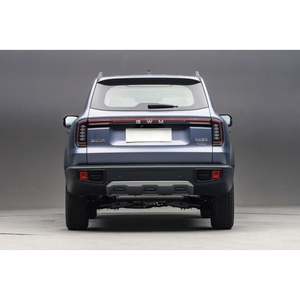 热销品牌新款高品质高林汽车SUV哈弗达戈2025-<span class=keywords><strong>2026</strong></span>车型2.0T AWD版现货 - Product Image 6