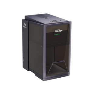 Grabador Láser Creality Falcon T1 de <span class=keywords><strong>Diodo</strong></span> de 20W 5 en 1 - Product Image 3