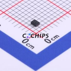 Original tout nouveau VRH2601NLX LLP-4(1.2x1.6) Circuit intégré IC puce PMIC régulateur linéaire (LDO) - Product Image 1