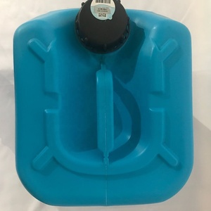 Aceite Lubricante para Compresor de Aire Rotativo sin Aceite Atlas Copco 2901170100 2908850101 2908850600 <span class=keywords><strong>Rif</strong></span> Ndurance - Product Image 6