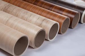 Sinh thái thân thiện polyvinyl clorua sg3 <span class=keywords><strong>sg5</strong></span> sg8 nhựa tái chế nhựa <span class=keywords><strong>PVC</strong></span> nhựa cho da duy nhất - Product Image 6