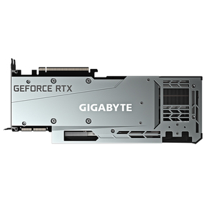 การ์ดจอ GeForce RTX 3090 GAMING OC 24G มือสอง พร้อมหน่วยความจำ GDDR6X 24GB รองรับเมนบอร์ดเดสก์ท็อป ATX GeForce RTX 3090 มือสอง - Product Image 6