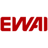 East & West Analytical Instruments, Inc. logo