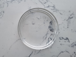 <span class=keywords><strong>Coco</strong></span> <span class=keywords><strong>Caprylate</strong></span>/Caprate de qualité cosmétique en gros pour fabricants - Product Image 5