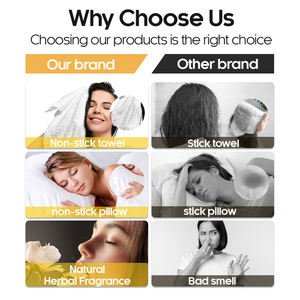 Joynna Fast 3 en 1 Couleur <span class=keywords><strong>Cheveux</strong></span> Produits Extrait De Plantes Sans Ammoniaque Bulle <span class=keywords><strong>Permanente</strong></span> Naturel Noir <span class=keywords><strong>Cheveux</strong></span> Teinture Shampooing - Product Image 3