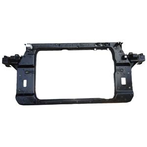 Vente flash Nouveau Haut de gamme 64101-2S000 pour support de radiateur automobile pour Tucson (2009-2016) Garantie 1 an - Product Image 2