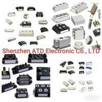 Fournisseur de modules IGBT SEMIKRON, prix, vendeur, fournisseur, produits, fabricant, usine, producteur
