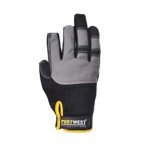 PORTWEST-Gant haute performance A740BKRM Powertool Pro-GANTS EAN 5036108218240 - Product Image 2