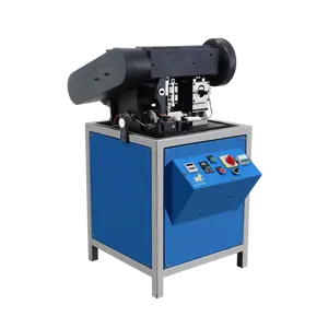 SuperbMelt Vòng Trang Sức Vàng Bạc Hạt Chuỗi Hình Thành Hollow Ball Making <span class=keywords><strong>Machine</strong></span> - Product Image 1