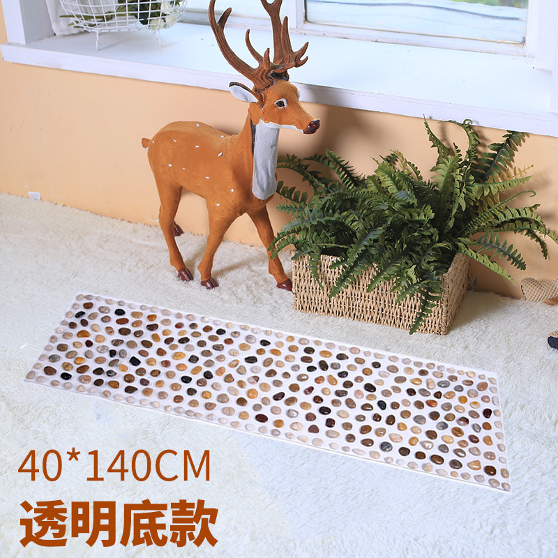 Clair E 40*140cm