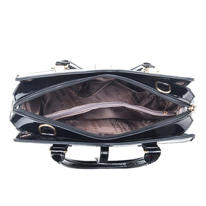 Bolsos Cruzados Personalizados para Mujer, Bolsos de Hombro de Diseñador, Bolsos de Mano para Damas, Bolsos y Carteras para Mujer - Product Image 3