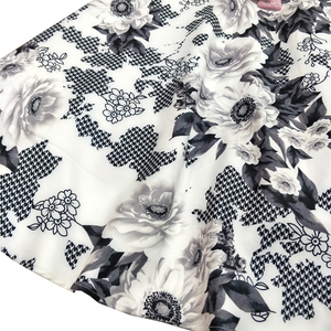 Robes pour filles, modèles de robes pour enfants de 10 ans, vêtements pour enfants musulmans, collection Ramadan, meilleures ventes en Algérie et Mauritanie - Product Image 2