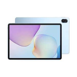 Tablet PC Hua Wei <span class=keywords><strong>MatePad</strong></span> 11.5 2026, Pantalla IPS 2.5K de 120Hz, 12GB, Wi-Fi, Nuevo HarmonyOS 5.1, Batería de 10100mAh, Cargador de 40W, <span class=keywords><strong>4</strong></span> Altavoces - Product Image 3