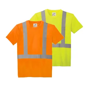 despensa Variante Inhibir Venta al por mayor suave camisetas fluorescentes baratas a precios  asequibles - Alibaba.com