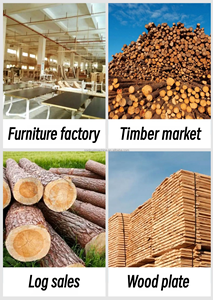 Portable Sawmill Wood <strong>Saw</strong> Machines <strong>Band</strong> <strong>Saw</strong> Machine Plywood <strong>Mini</strong> Panel <strong>Saw</strong> With Portable Furniture - Product Image 6