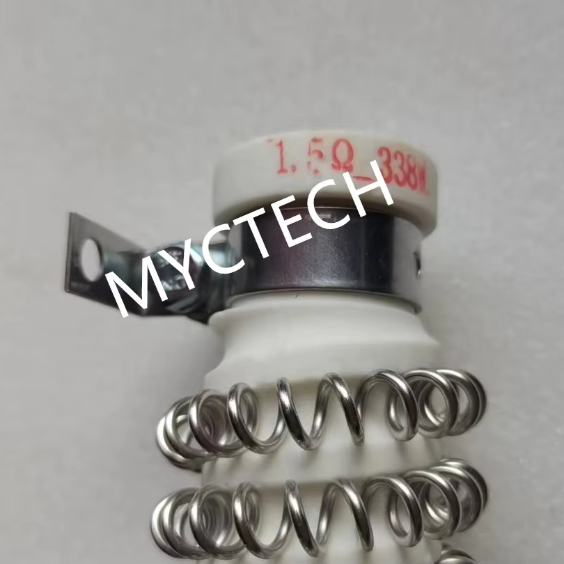trane res0926