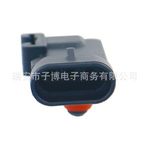 Ltkf 05001 Pressure Sensor Standard Measurement <b>Range</b> Auto Sensor For Vehicle Use - Product Image 4