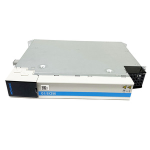 ไดรเวอร์ของแท้ใหม่เอี่ยม MD810-50M4T1.5G201 - Product Image 2