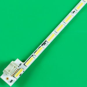 Tira de Retroiluminación LED V400HJ6-ME2-TREM1 para <span class=keywords><strong>Philips</strong></span> 40PFL5449/T3 Sharp LCD40V3A 40E62 40L2456D  TC-40C400B para Televisor de 40 Pulgadas - Product Image 4