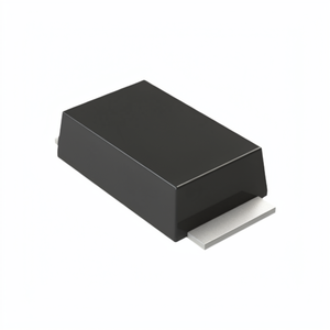 Manufacturer Channel Single Diodes Electronic Chips Component SOD-128 PMEG40T20EP-QX - Product Image 1