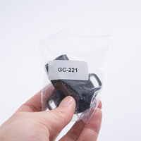 مستشعر موضع الخانق 22620-6P005 22620-5E400 بئر لـ naltimgle ، GX ، SE ، XE-ma Infiniti Q45 4.1L