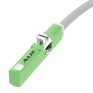 Sensor Magnético de Cilindro, Interruptor Magnético DFGJP-020 DFGEN-020 DFGGP-020 DFGH-020, Sensor de Interruptor Magnético de 4 mm - Product Image 3