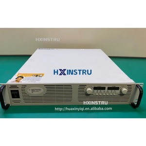 แหล่งจ่ายไฟฟ้ากระแสตรง KEYSIGHT Agilent N8740A 150V 22A 3300W #   H - Product Image 1