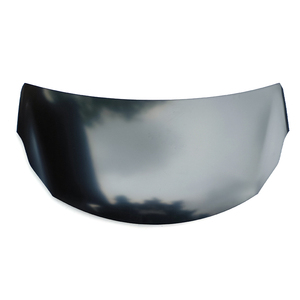 Capot de panneau ASSY pour <span class=keywords><strong>SUZUKI</strong></span> <span class=keywords><strong>ALTO</strong></span> (GF) 1.0, prix d'usine - Product Image 1