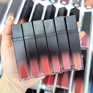 <span class=keywords><strong>Liptint</strong></span> label pribadi Pewarna Bibir label khusus, <span class=keywords><strong>liptint</strong></span> Matte set perlengkapan lipgloss tahan air Pewarna Bibir - Product Image 3