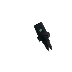 เซ็นเซอร์แยกน้ำมันน้ำ Hyundai รุ่น 11NA-71070 สำหรับอะไหล่รถขุด - Product Image 5