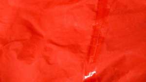 EN1073-2/EN14116 ignifuge sécurité FR combinaison EPI résistant au feu combinaisons vêtements pour le soudage - Product Image 3