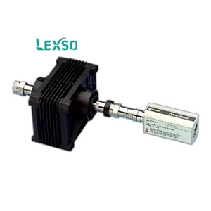 Capteur de puissance moyenne Keysight E9300b série E Lexso - Product Image 4