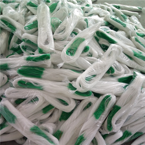 Filet pliable en plastique imperméable pour plantes de jardin, idéal pour les melons, les fleurs de gloire du matin et les plantes grimpantes – Sports et divertissements - Product Image 3