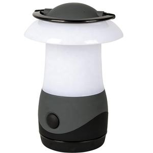 Lámpara de mesa <span class=keywords><strong>Regulus</strong></span> - Product Image 3