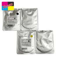 Pour Sharp Compatible japon développeur MX31 Pour Sharp MX-2600N 3100N 2601N 3101N 2618N copieur développeur poudre