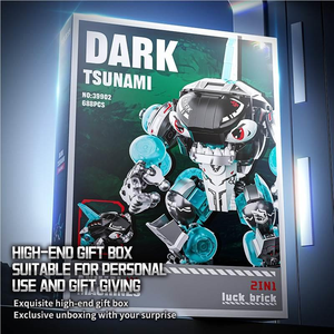 Figura de Acción de PVC Demons <span class=keywords><strong>Knight</strong></span> Masterpiece GT G1, Coches Transformables, Juguete de Dibujos Animados para Niños, Modelo Decorativo, Regalo - Product Image 3
