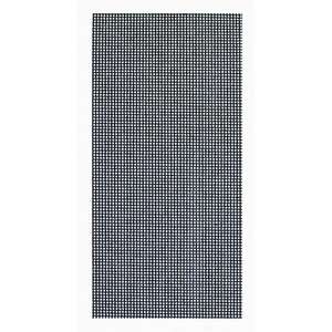 DEWALT-Feuille abrasive à mailles DTM8552-QZ pour ponceuse 1-2-Feuilles abrasives EAN 5035048024270 - Product Image 1