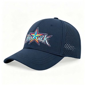 Fashion USA Flag Patch <b>Camo</b> Baseball <b>Cap</b> Outdoor Sports Mesh Trucker Hat Breathable Waterproof Custom Party Travel - Product Image 3