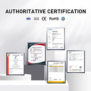 ถุงซิปล็อคแบบเลื่อนได้พร้อมการพิมพ์กราเวียร์สำหรับอุปกรณ์เสริมโทรศัพท์มือถือ - ปรับแต่งขนาดและสีได้ - Product Image 5