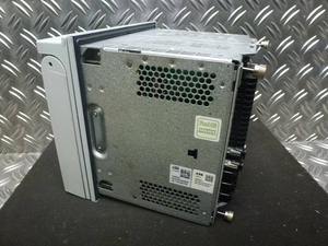 Relais numérique compact ABBs REM615 / Protection thermique / Protection contre les défauts d'arc / Unité extractible pour système de distribution d'énergie 10~35kV - Product Image 5