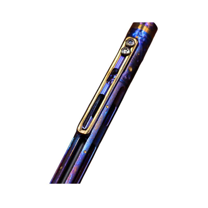 sunskytool_tactical_pen