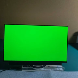 Pantalla LED LQ133M1JW15-<span class=keywords><strong>E</strong></span> LQ133M1JW15, matriz de pantalla LCD para ordenador portátil, 13,3 pulgadas, 30 pines, IPS, FHD, 1920X1080, Panel mate 100% SRGB - Product Image 4