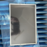 Màn hình LCD TFT công nghiệp 12,1 inch 1280 * 800 WXGA nguyên bản mới dành cho xe gắn trên xe và thiết bị đầu cuối công nghiệp LQ121K1LG52