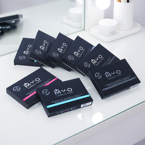 Caja de Cartón Reciclado Autoensamblable para Regalos y Manualidades, Directo de Fábrica - Product Image 4