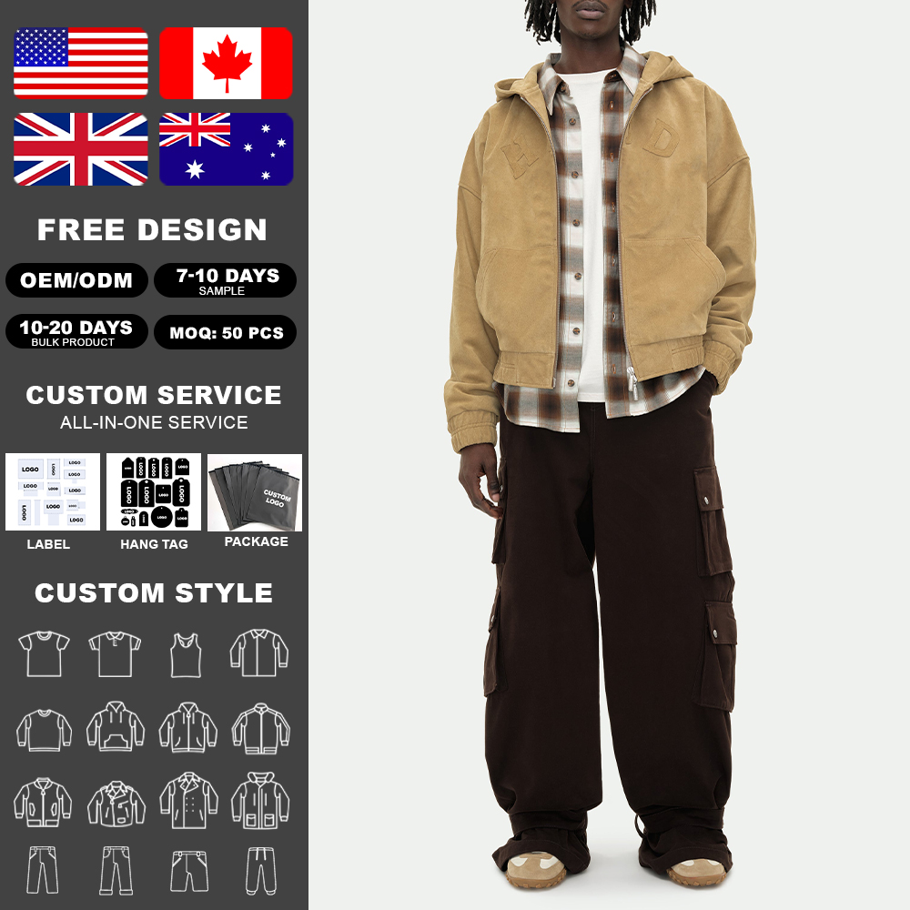 Kaki