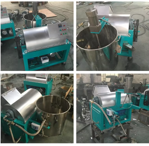 <span class=keywords><strong>Filtre</strong></span> à huile automatique fabriqué en Chine pour les huiles d'arachide, d'olive, de sé<span class=keywords><strong>same</strong></span> et de tournesol, haute capacité - Product Image 4