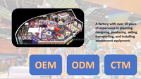 Equipo de Juegos Personalizado para Niños Pequeños, Casa de Juegos con Toboganes, Apto para Guarderías